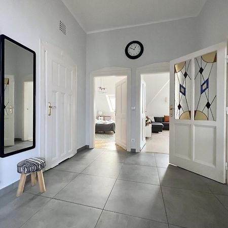 Bphomes Budapešť Exteriér fotografie