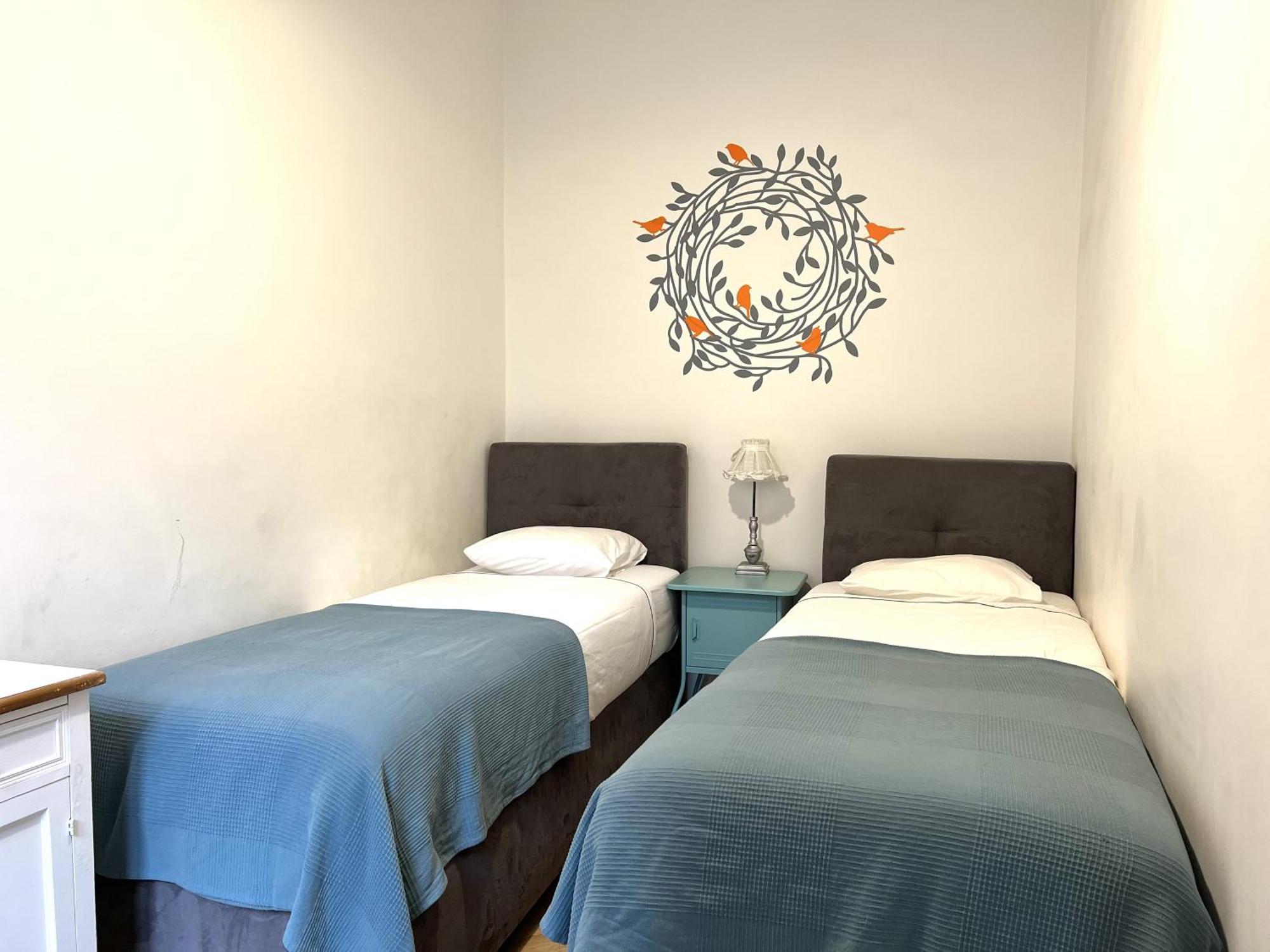 Bphomes Budapešť Exteriér fotografie