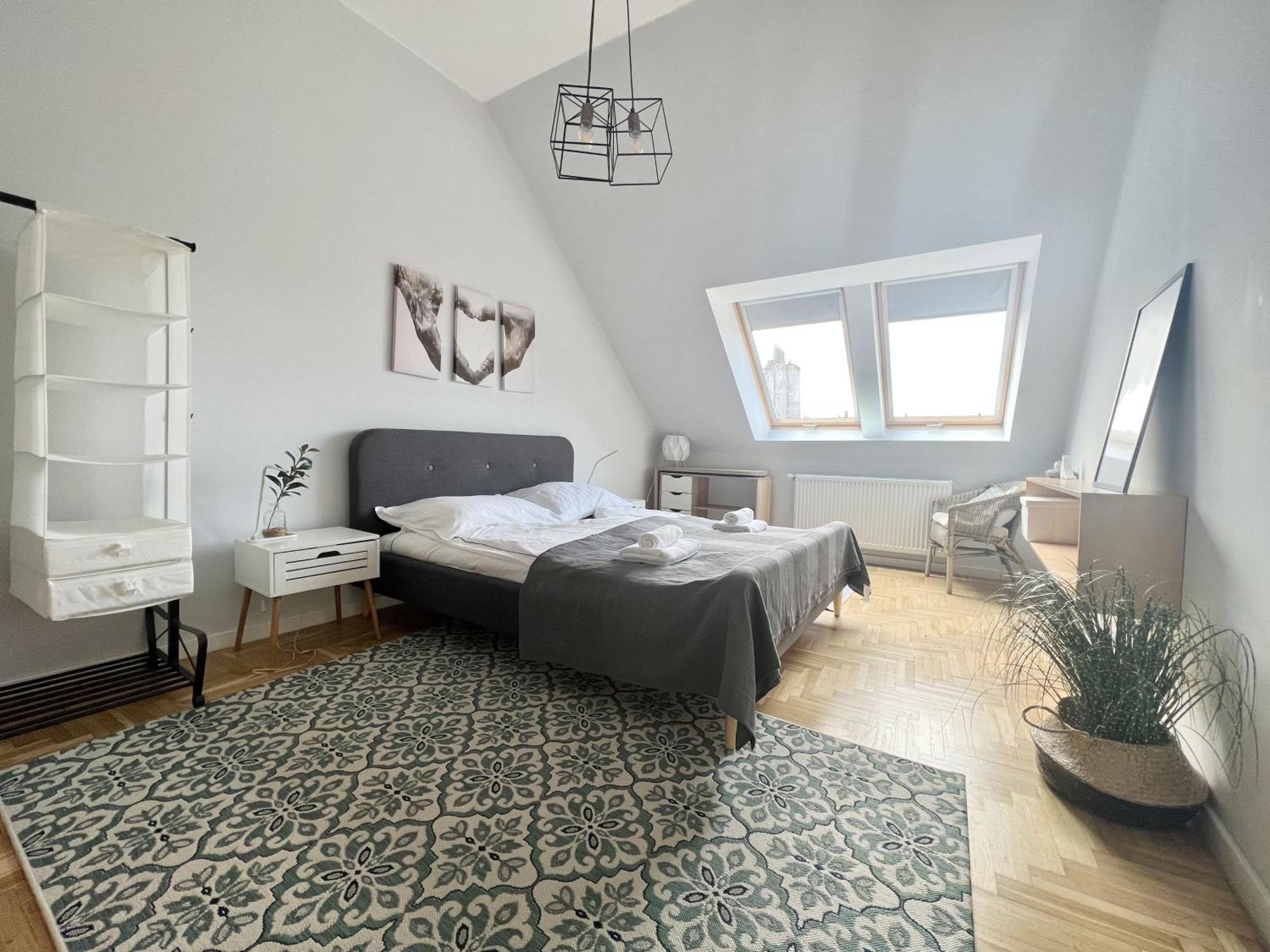 Bphomes Budapešť Exteriér fotografie