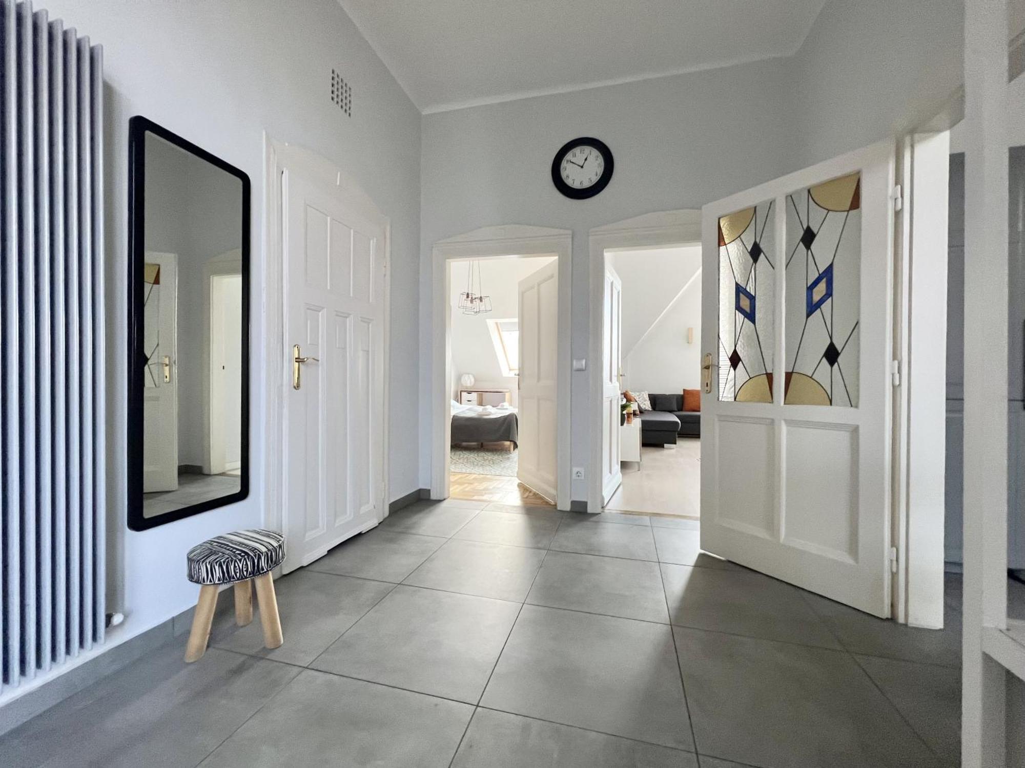 Bphomes Budapešť Exteriér fotografie