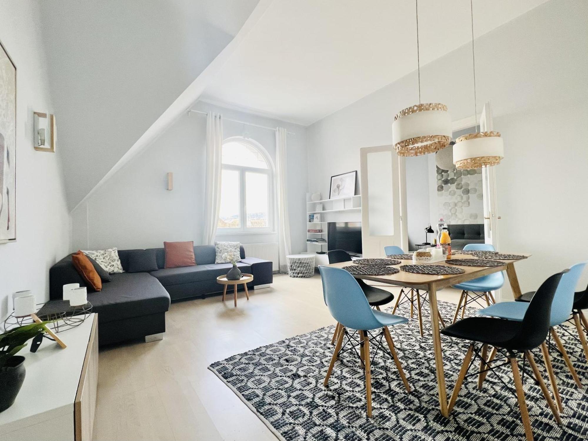 Bphomes Budapešť Exteriér fotografie