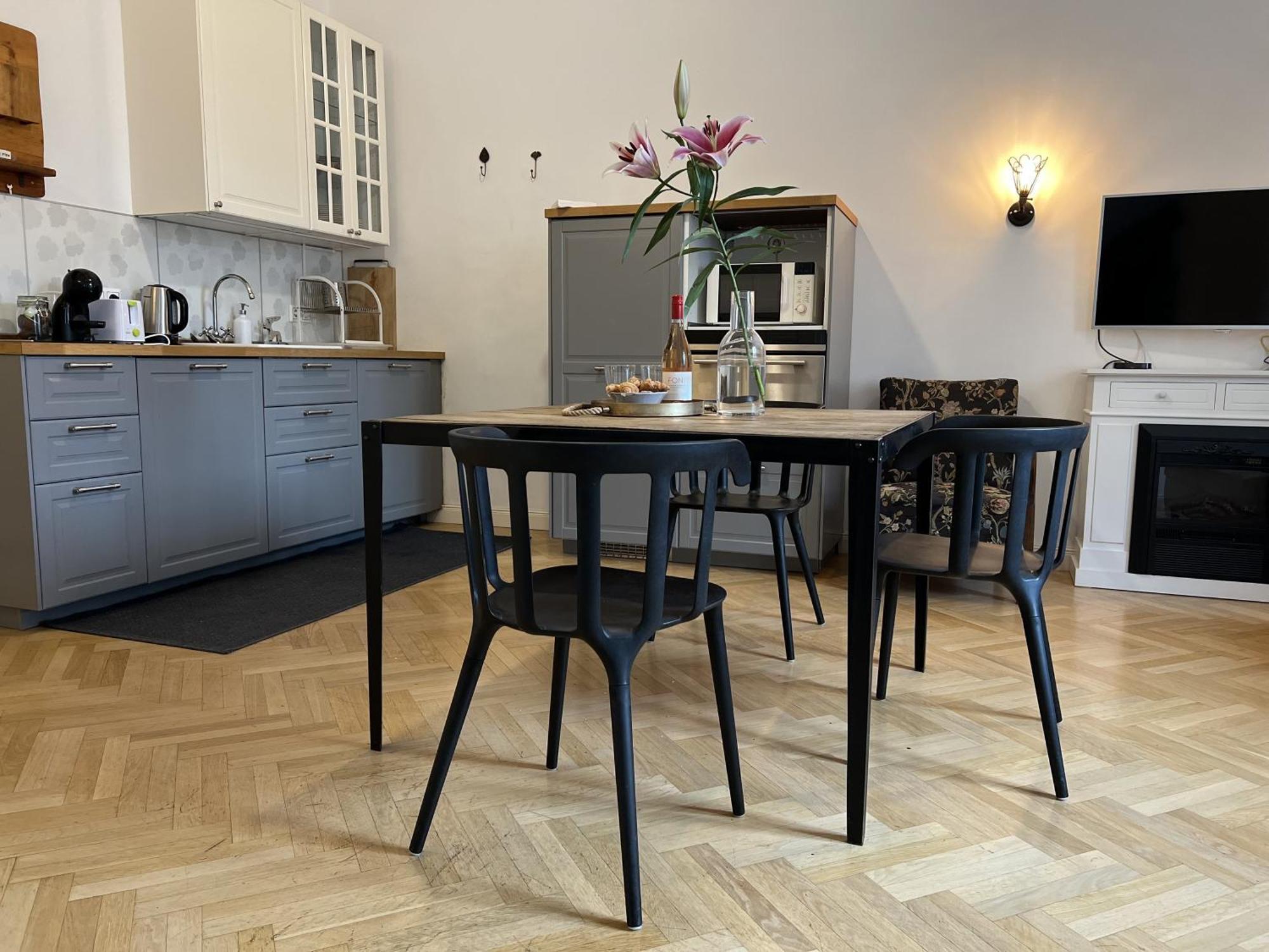 Bphomes Budapešť Exteriér fotografie