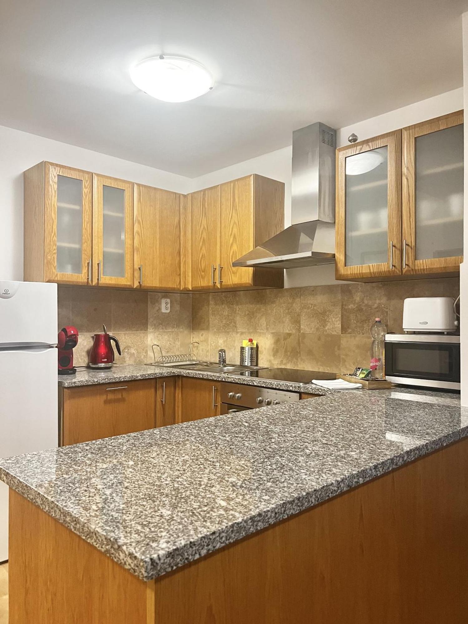 Bphomes Budapešť Exteriér fotografie