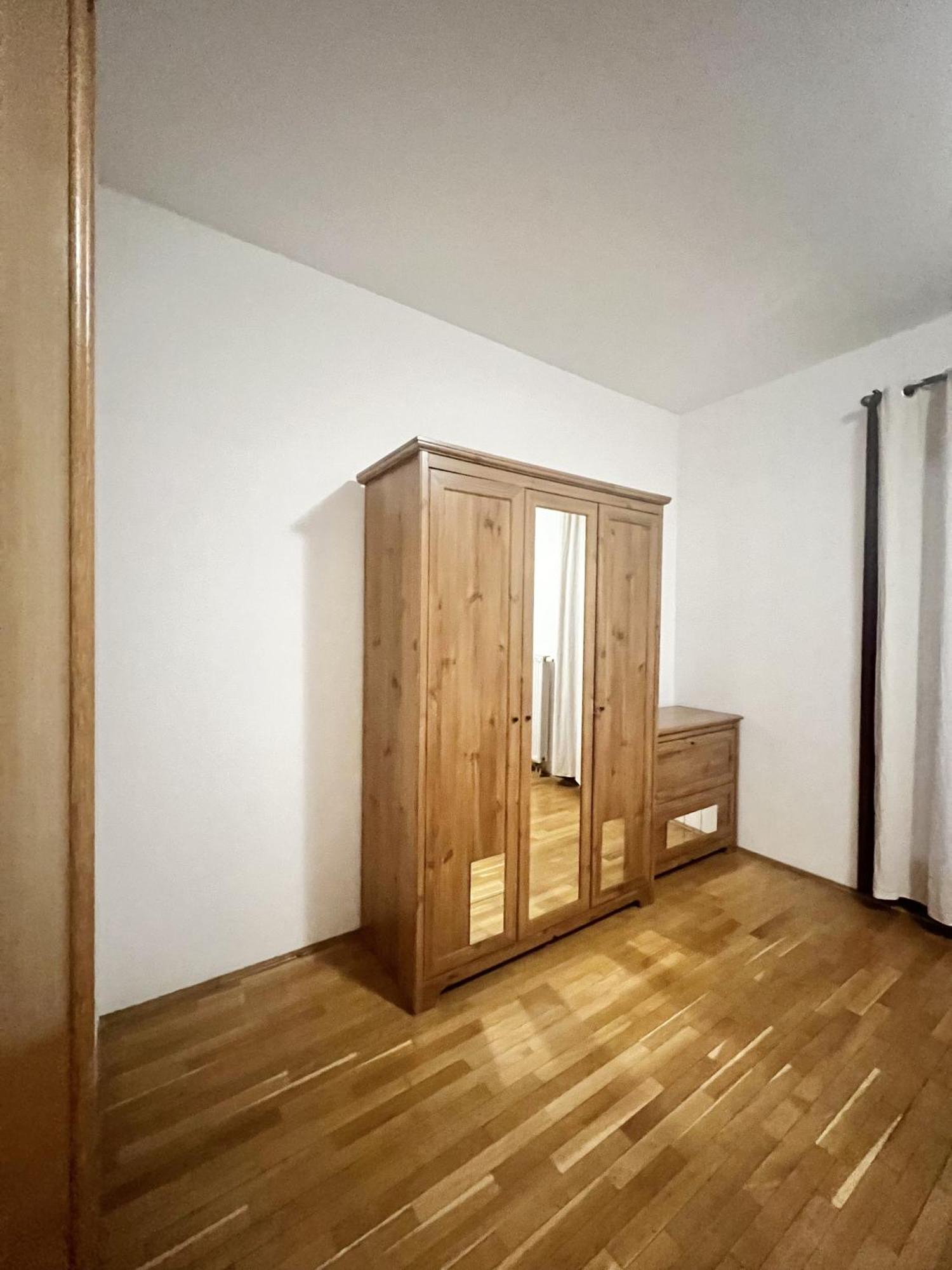 Bphomes Budapešť Exteriér fotografie