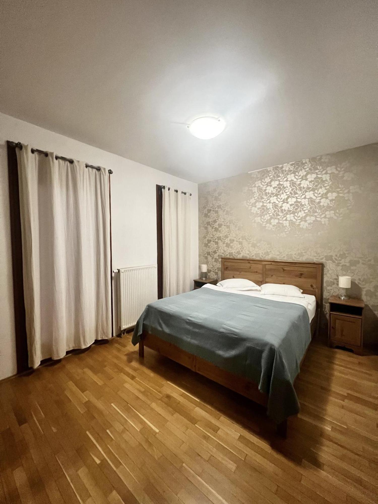 Bphomes Budapešť Exteriér fotografie