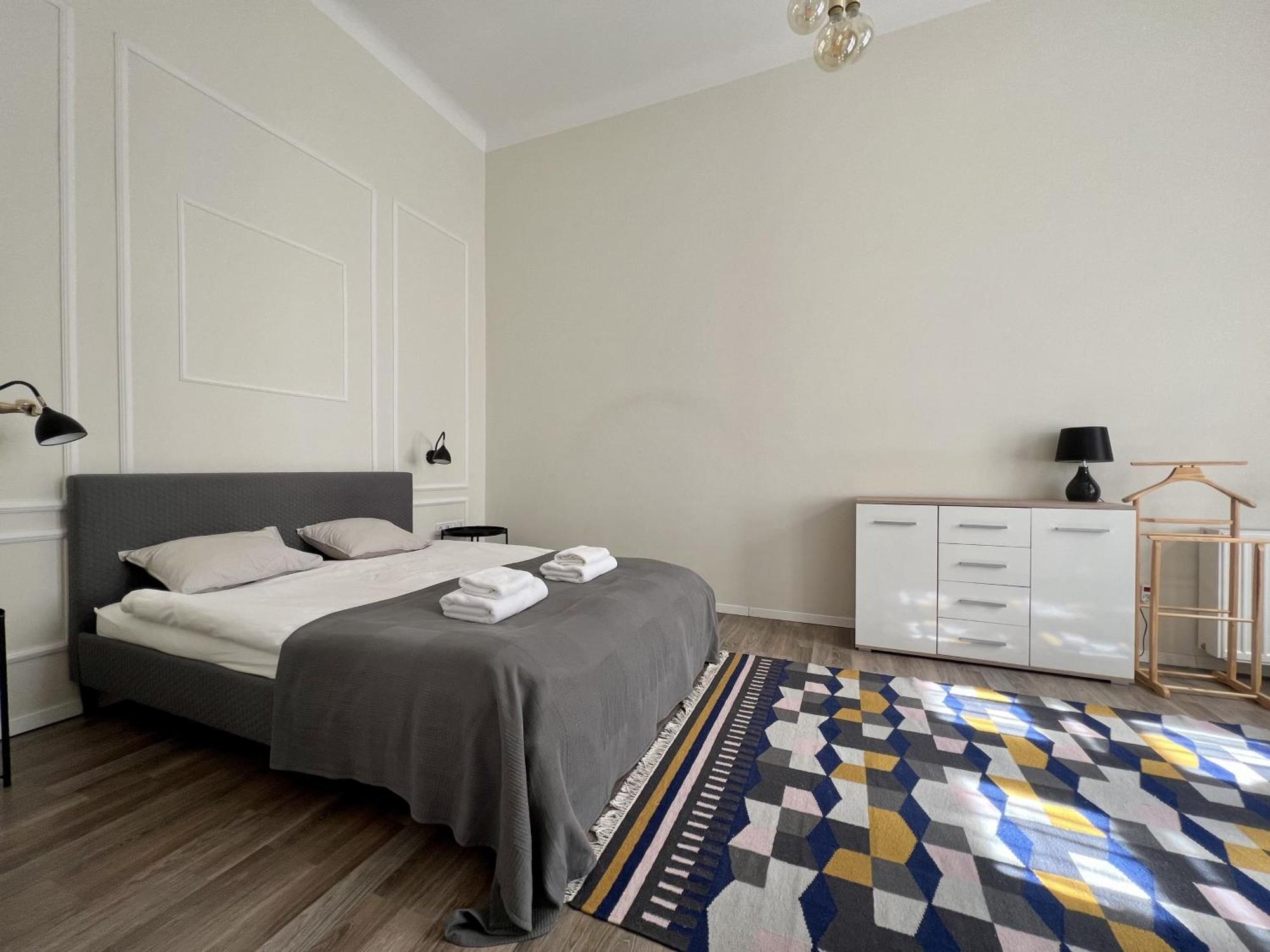 Bphomes Budapešť Exteriér fotografie