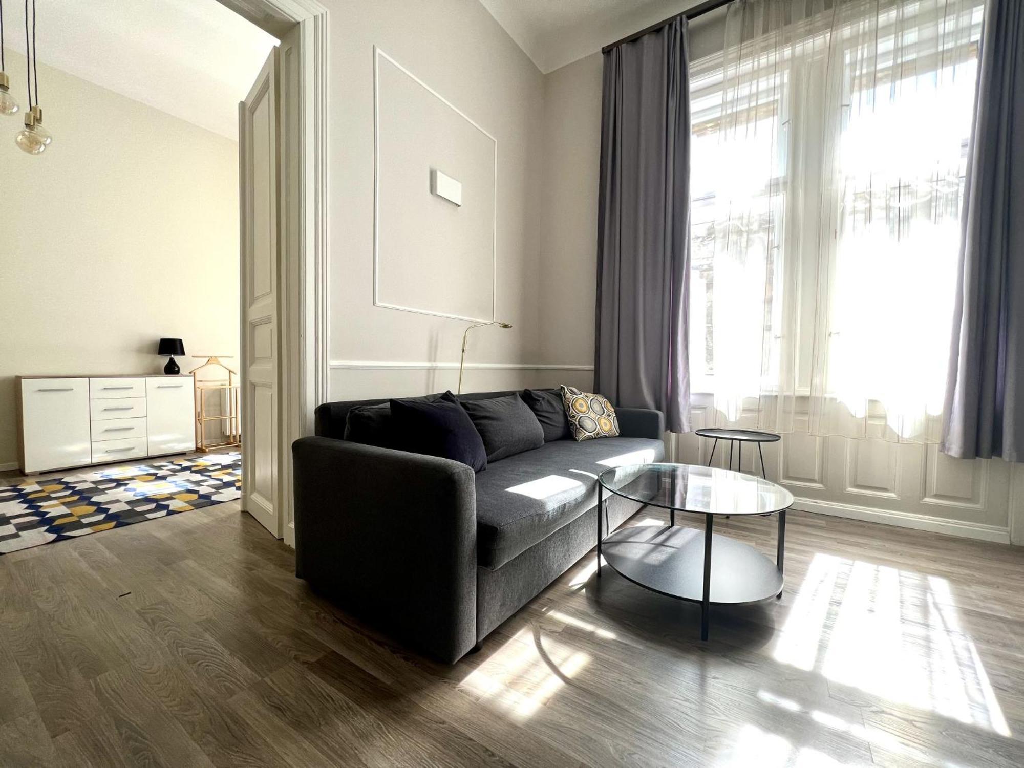 Bphomes Budapešť Exteriér fotografie