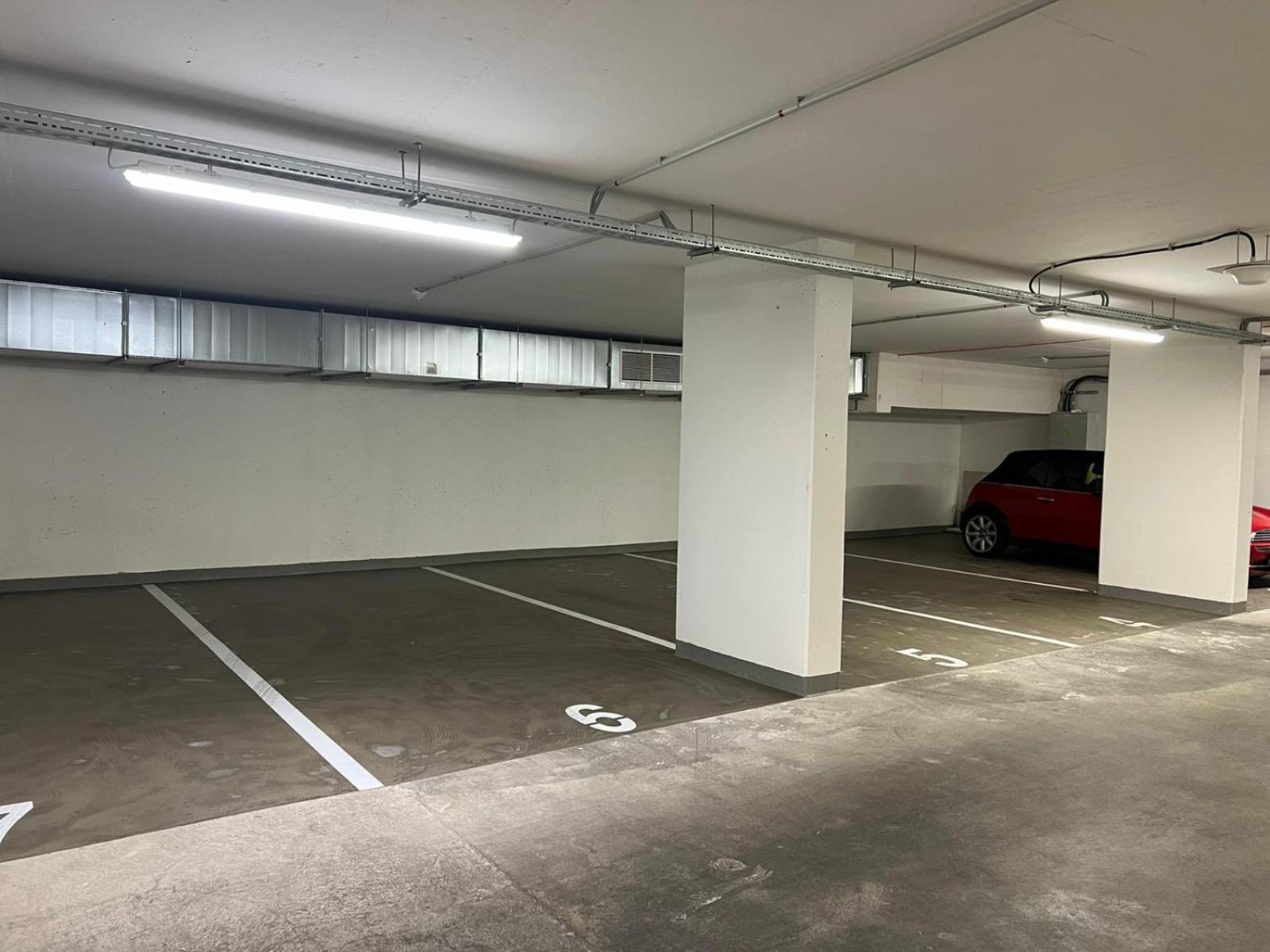 Bphomes Budapešť Exteriér fotografie