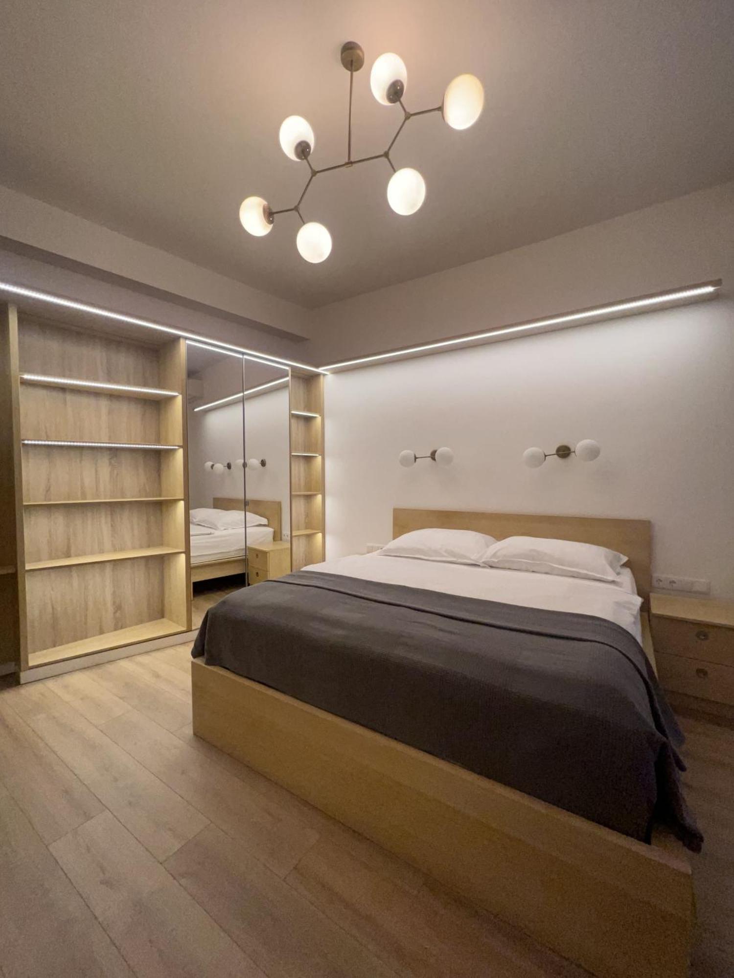 Bphomes Budapešť Exteriér fotografie