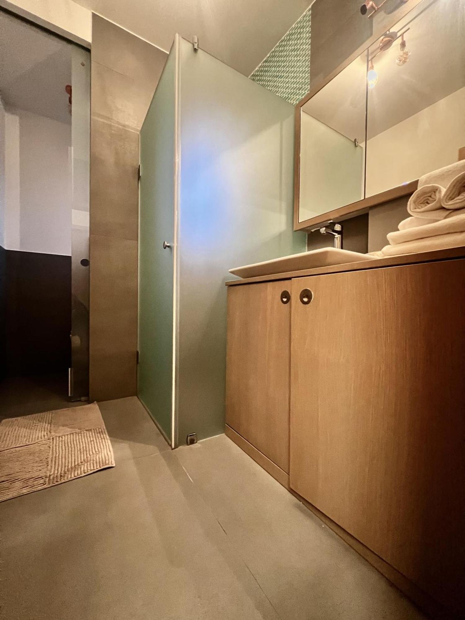Bphomes Budapešť Exteriér fotografie