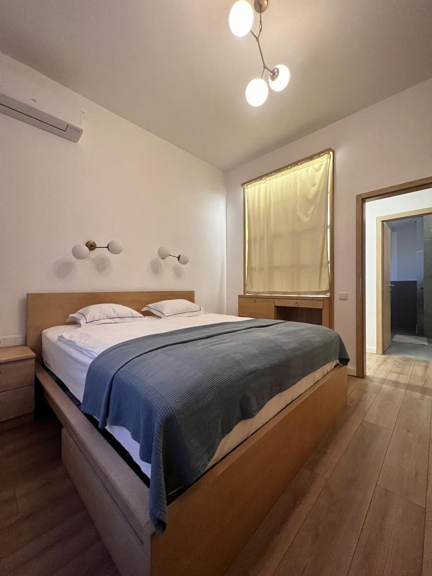 Bphomes Budapešť Exteriér fotografie