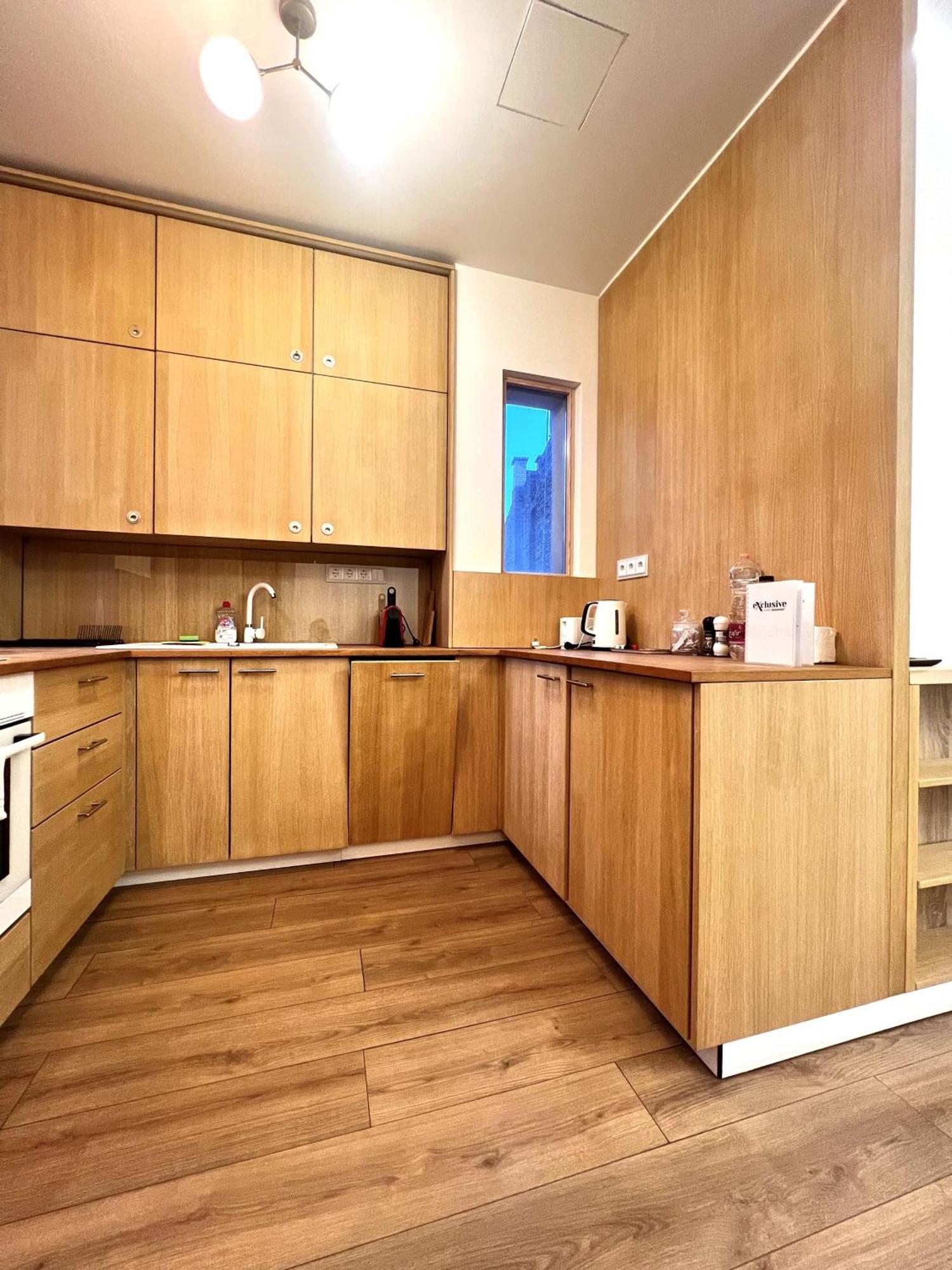 Bphomes Budapešť Exteriér fotografie