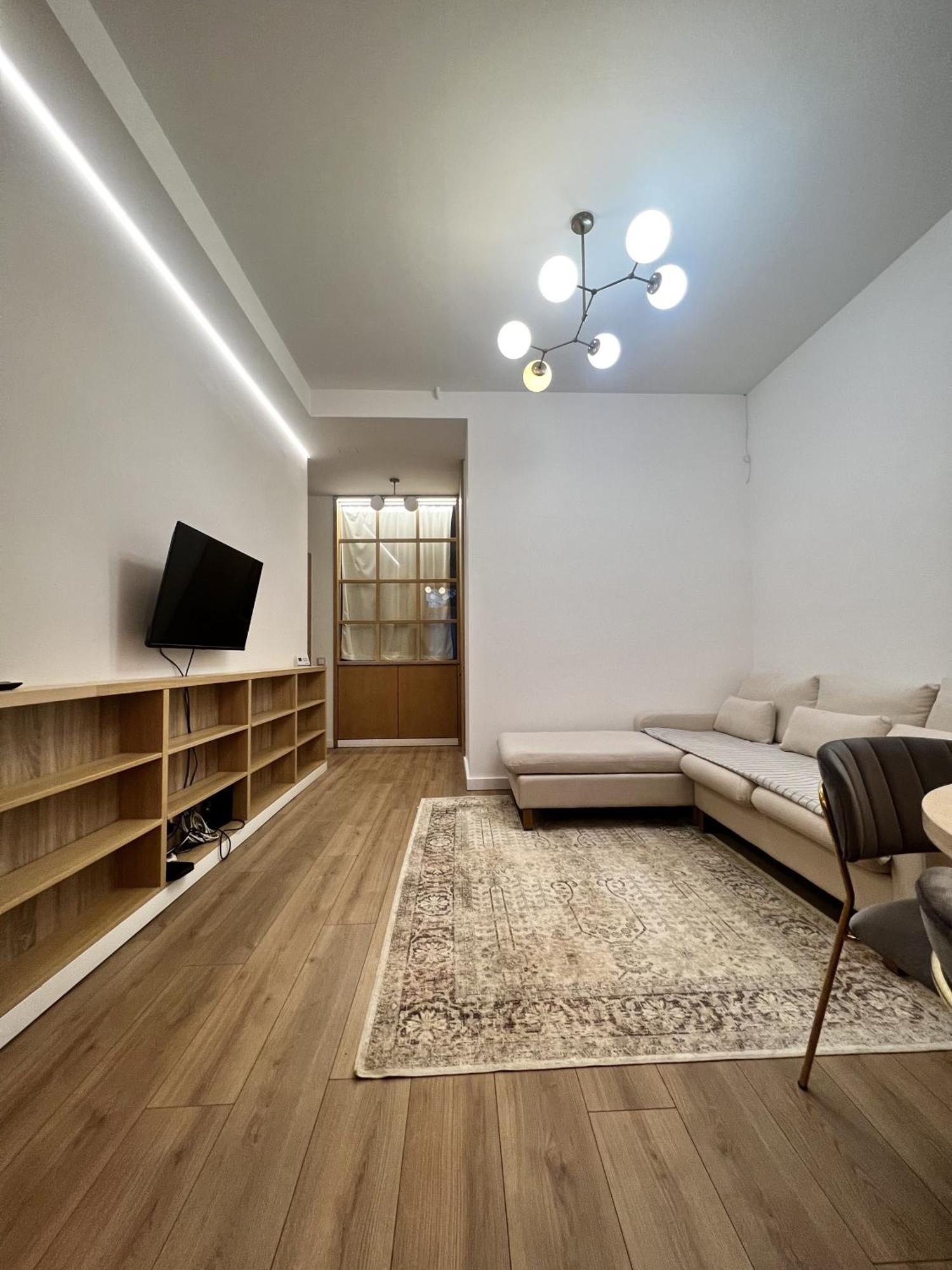 Bphomes Budapešť Exteriér fotografie