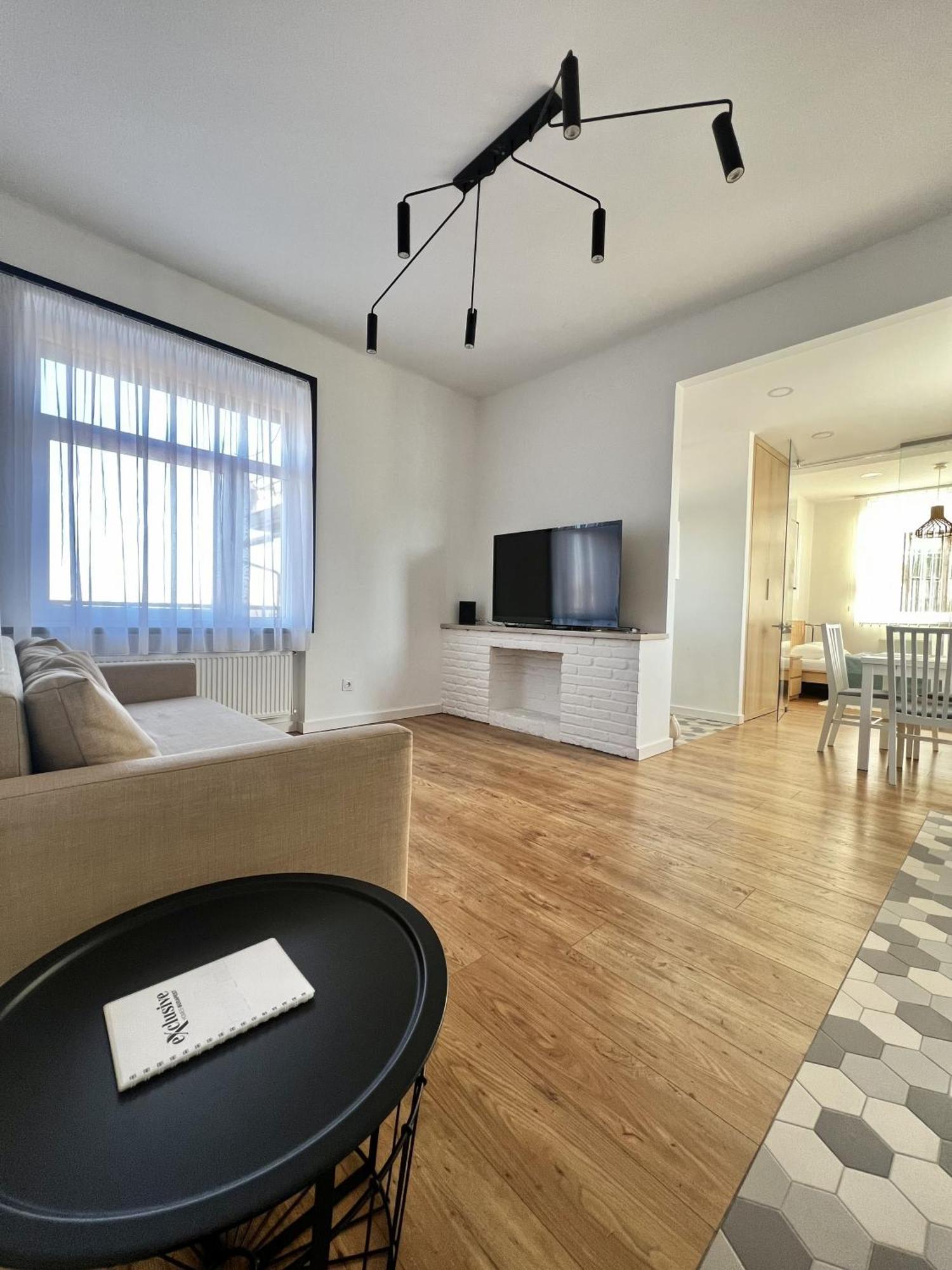 Bphomes Budapešť Exteriér fotografie