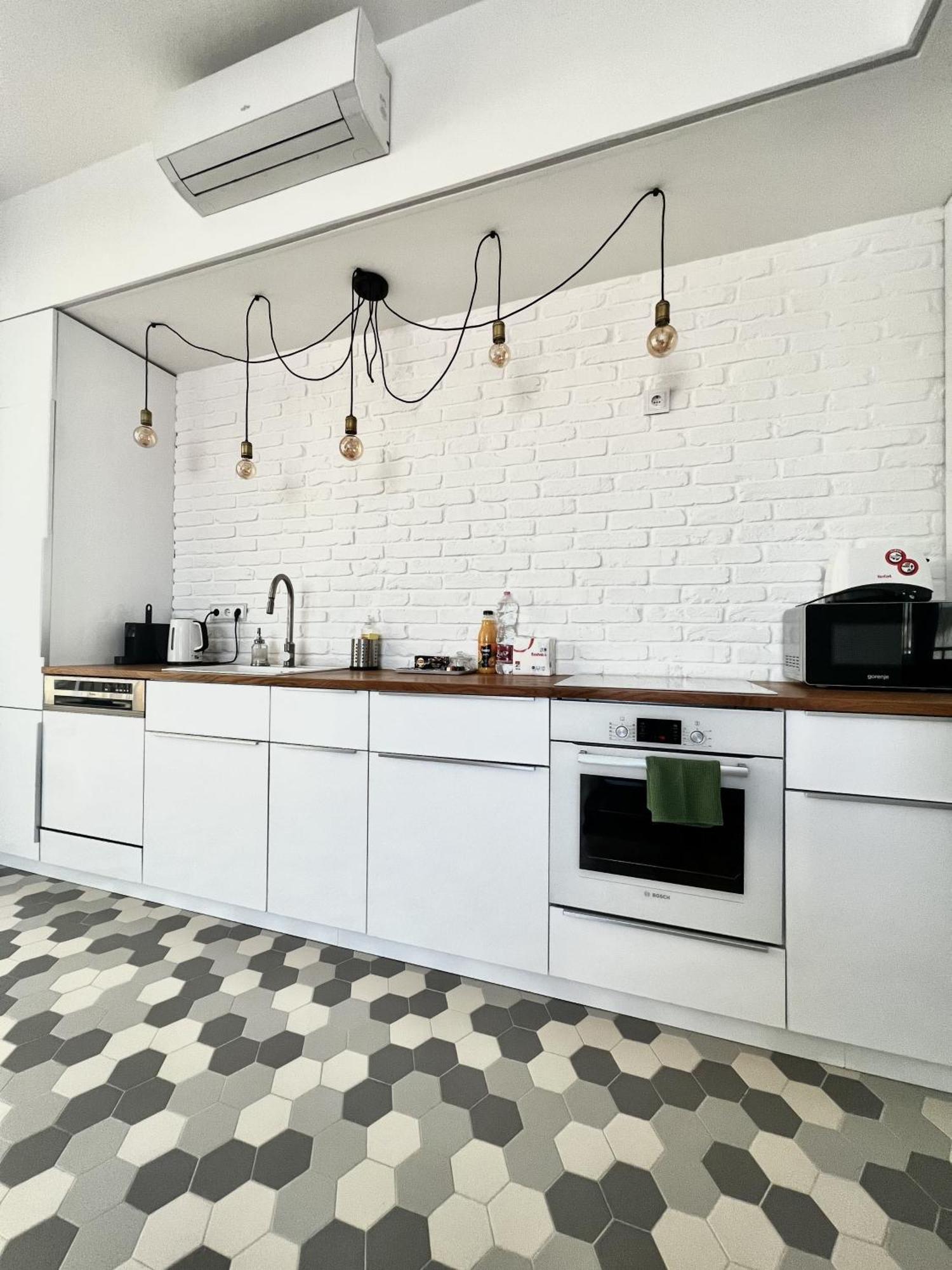 Bphomes Budapešť Exteriér fotografie