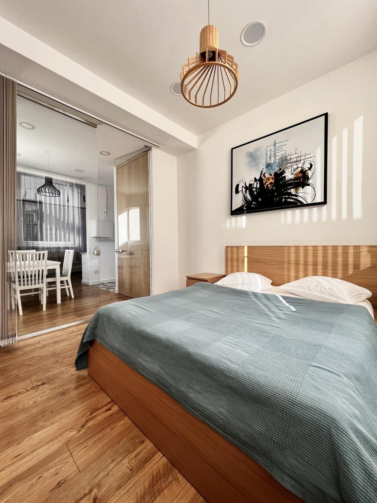 Bphomes Budapešť Exteriér fotografie