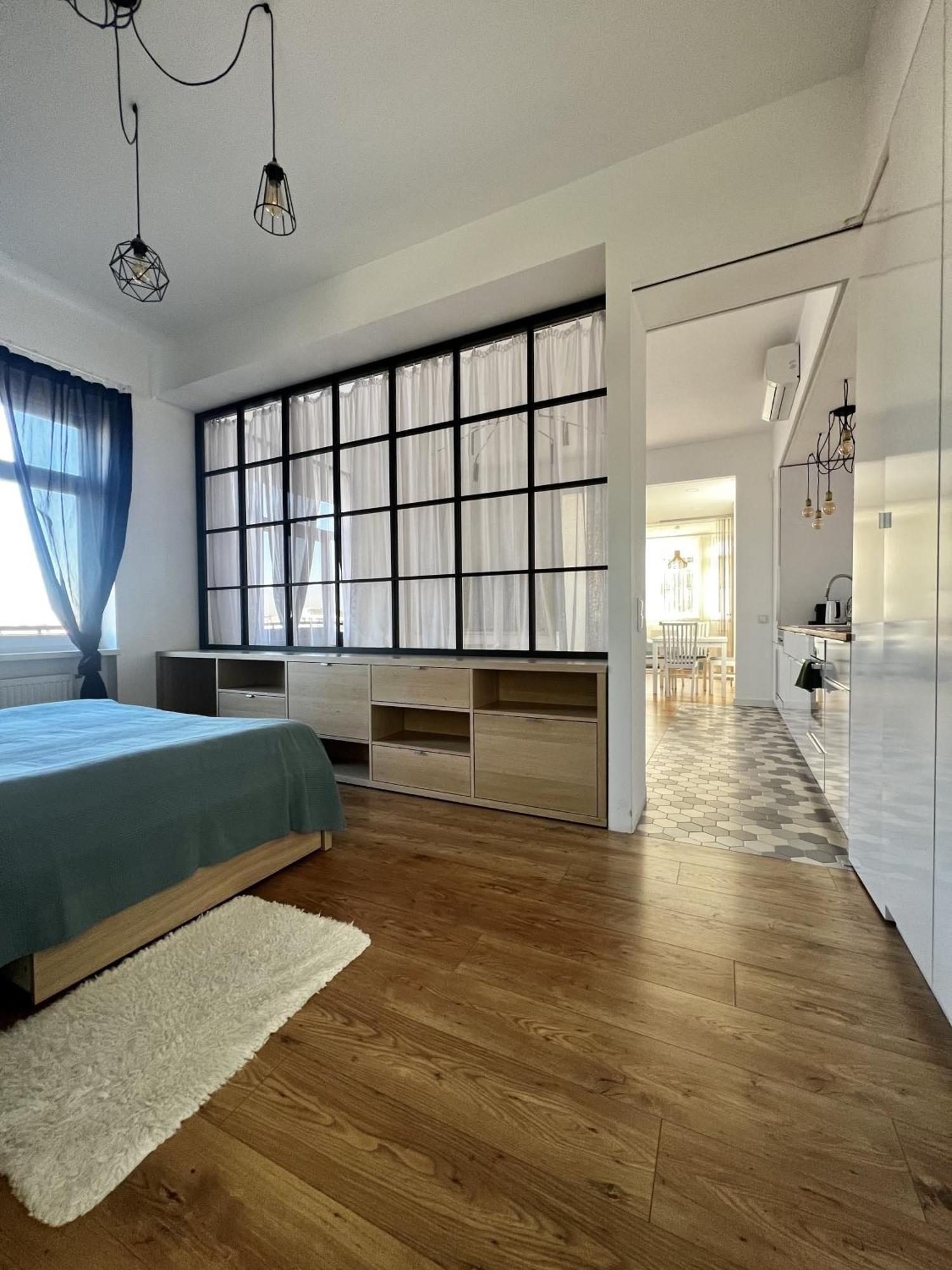 Bphomes Budapešť Exteriér fotografie