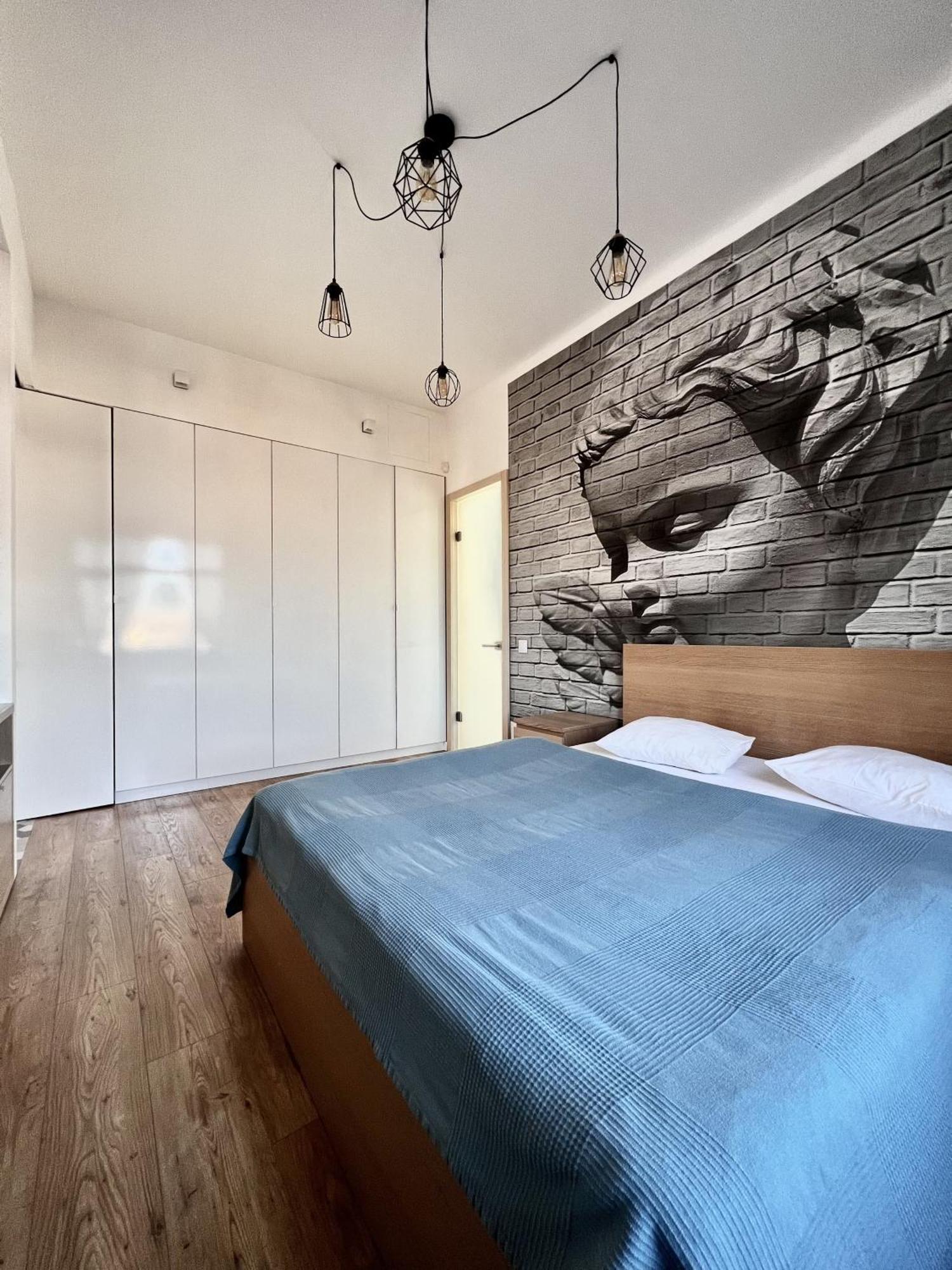 Bphomes Budapešť Exteriér fotografie