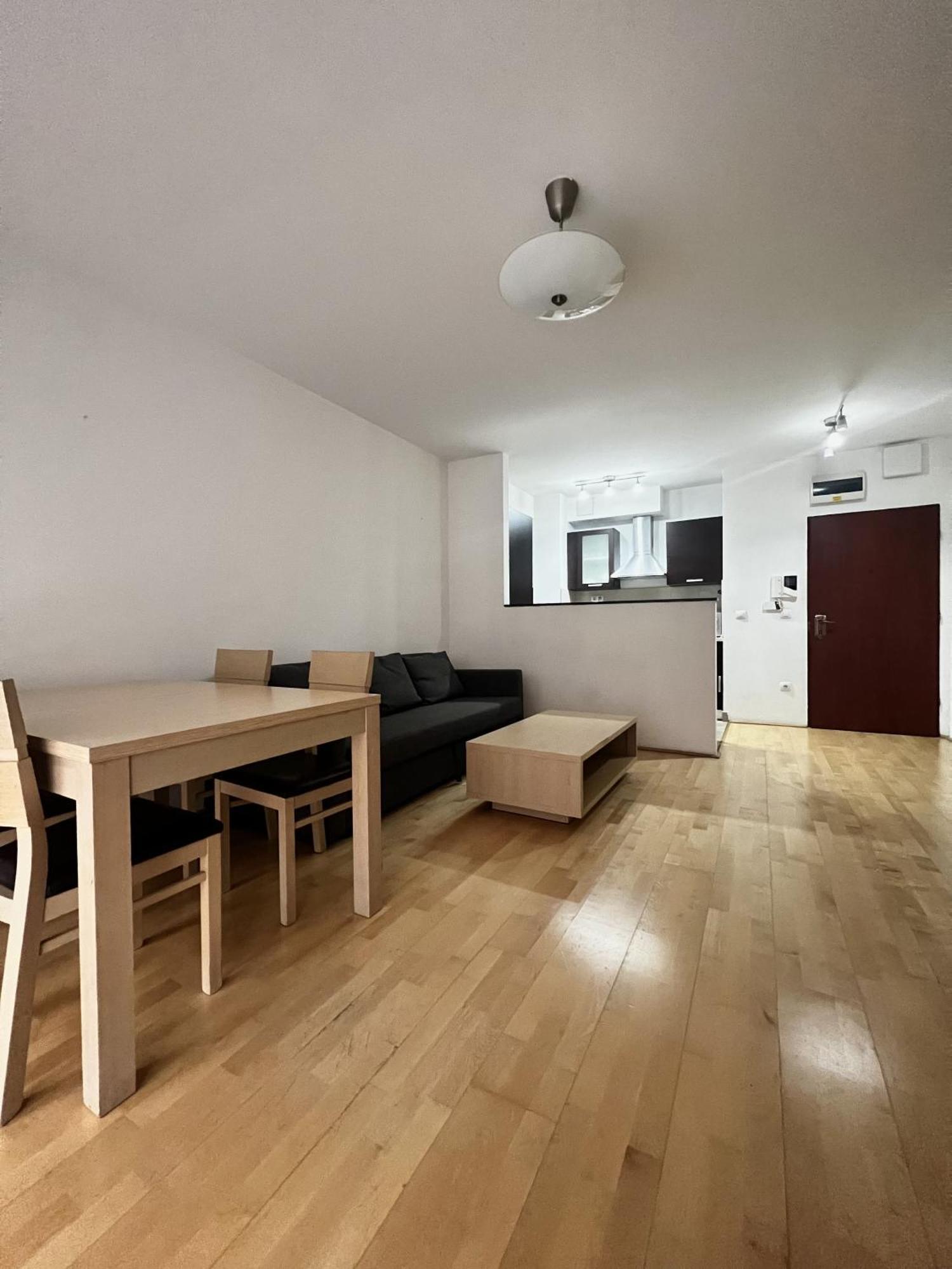 Bphomes Budapešť Exteriér fotografie