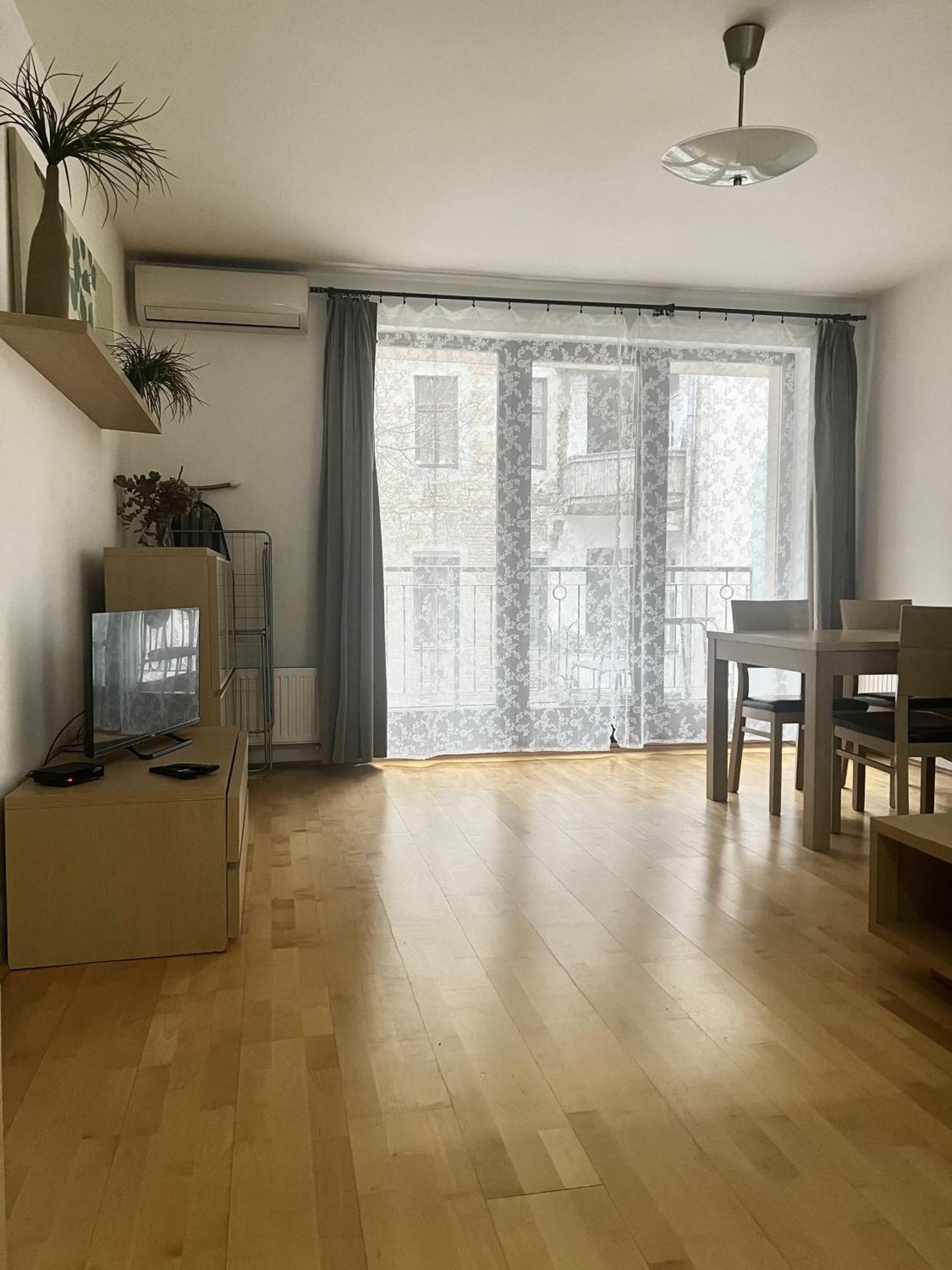 Bphomes Budapešť Exteriér fotografie
