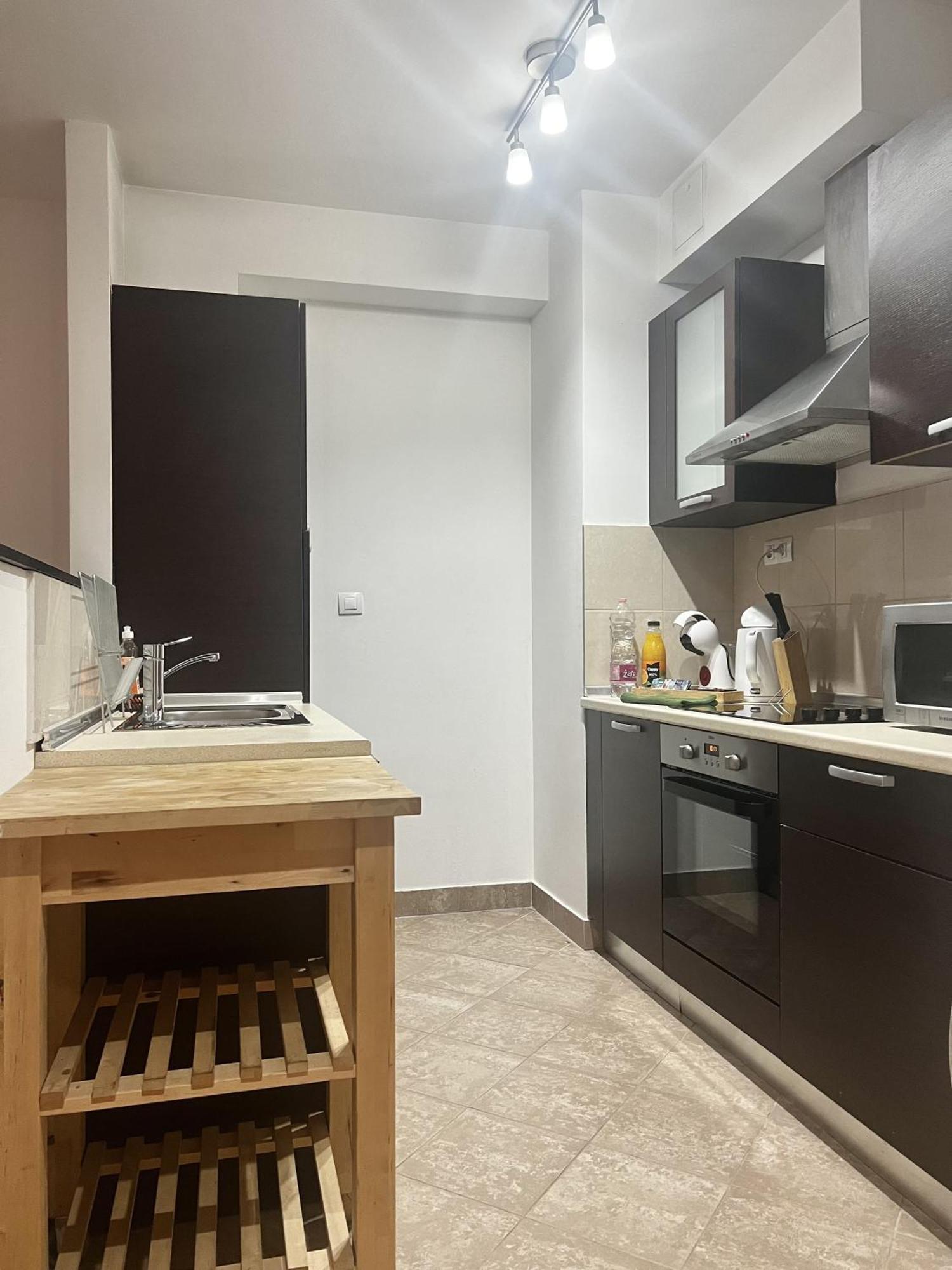 Bphomes Budapešť Exteriér fotografie