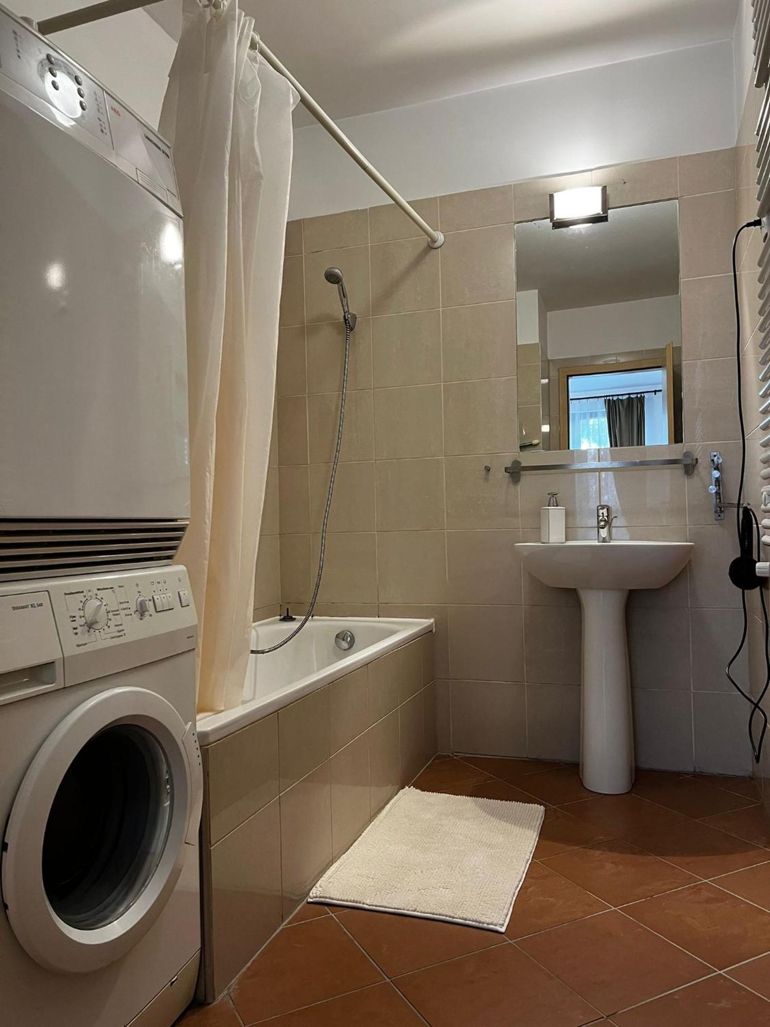 Bphomes Budapešť Exteriér fotografie