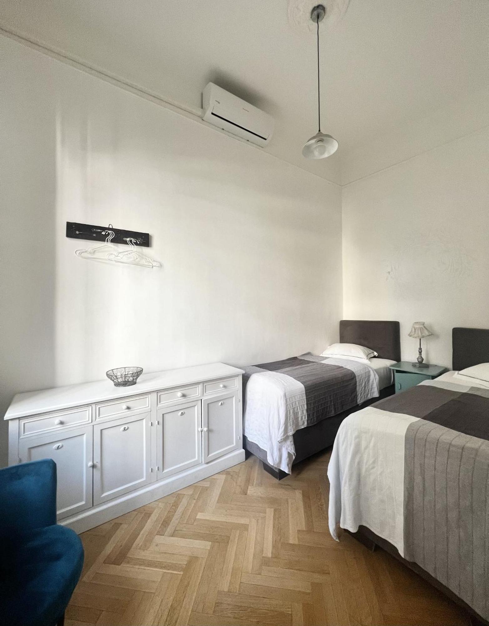 Bphomes Budapešť Exteriér fotografie