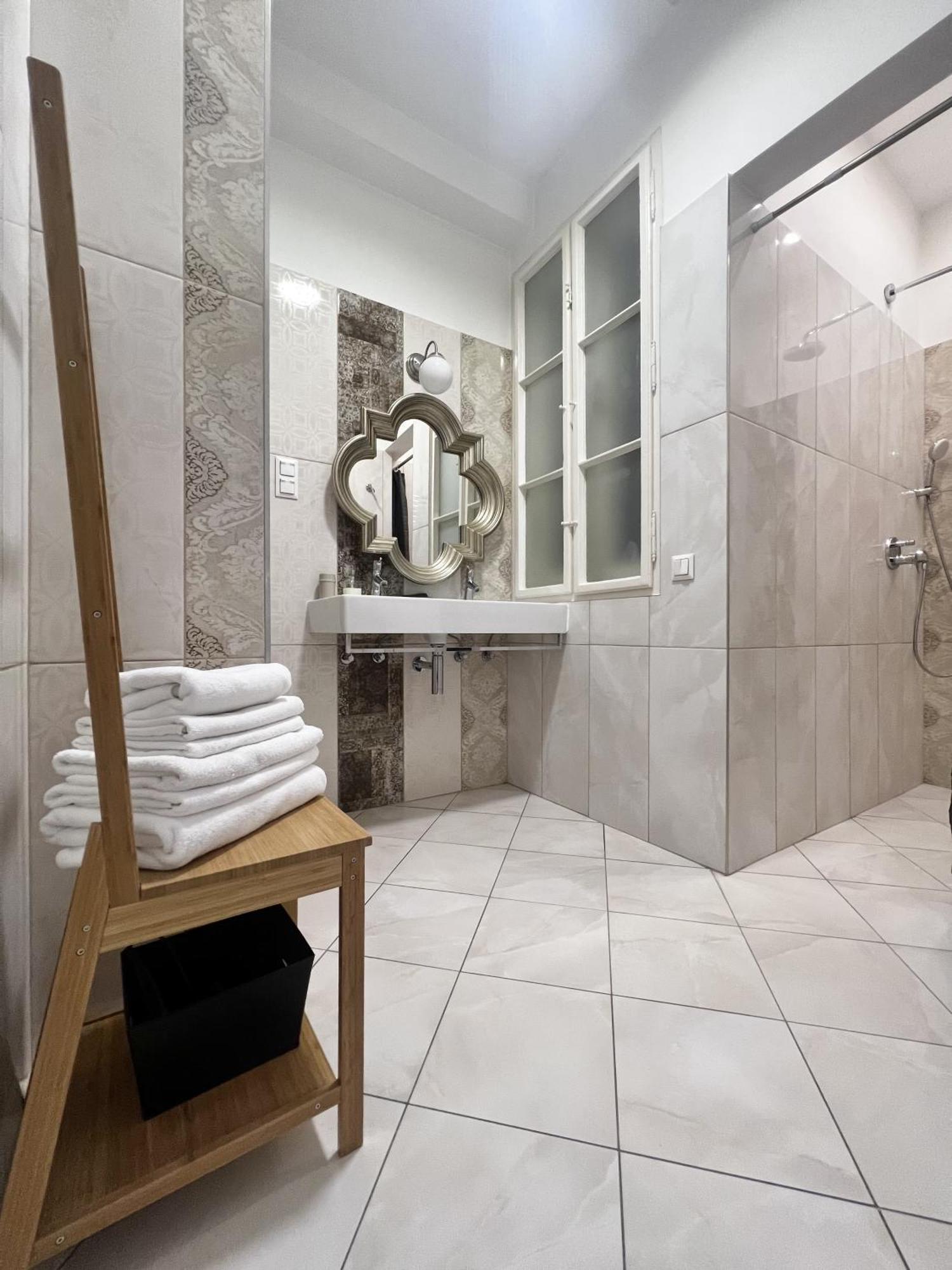 Bphomes Budapešť Exteriér fotografie