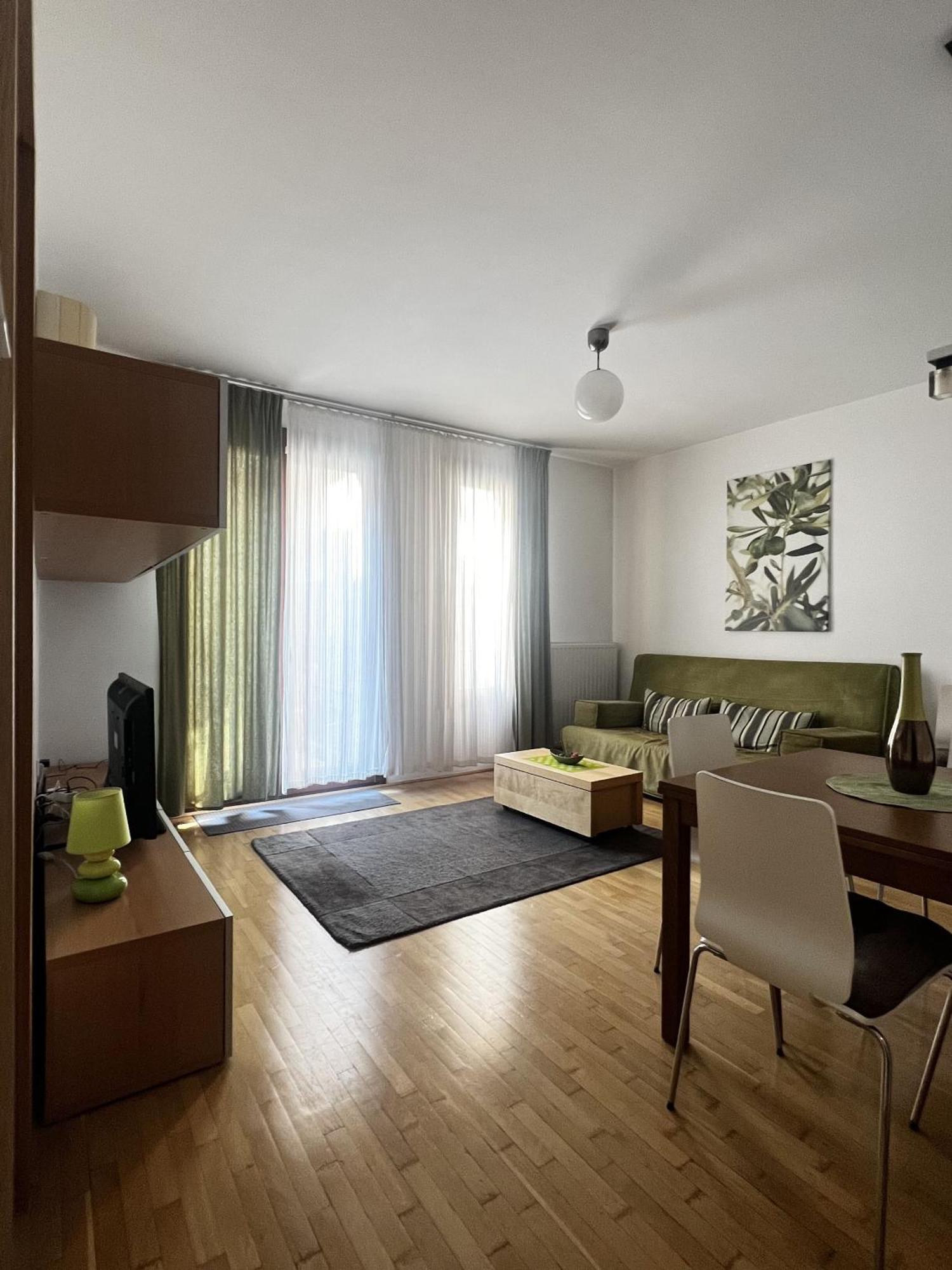 Bphomes Budapešť Exteriér fotografie