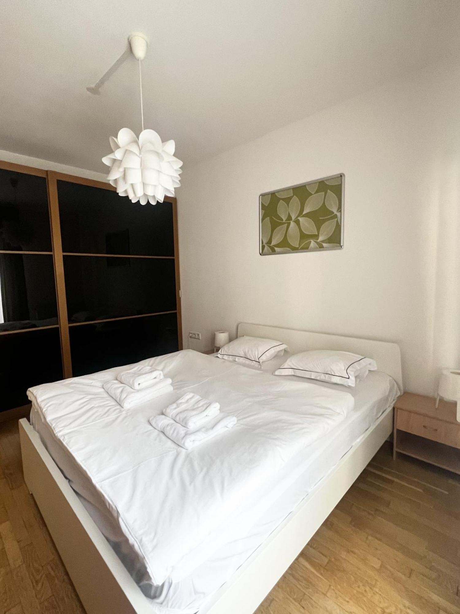 Bphomes Budapešť Exteriér fotografie