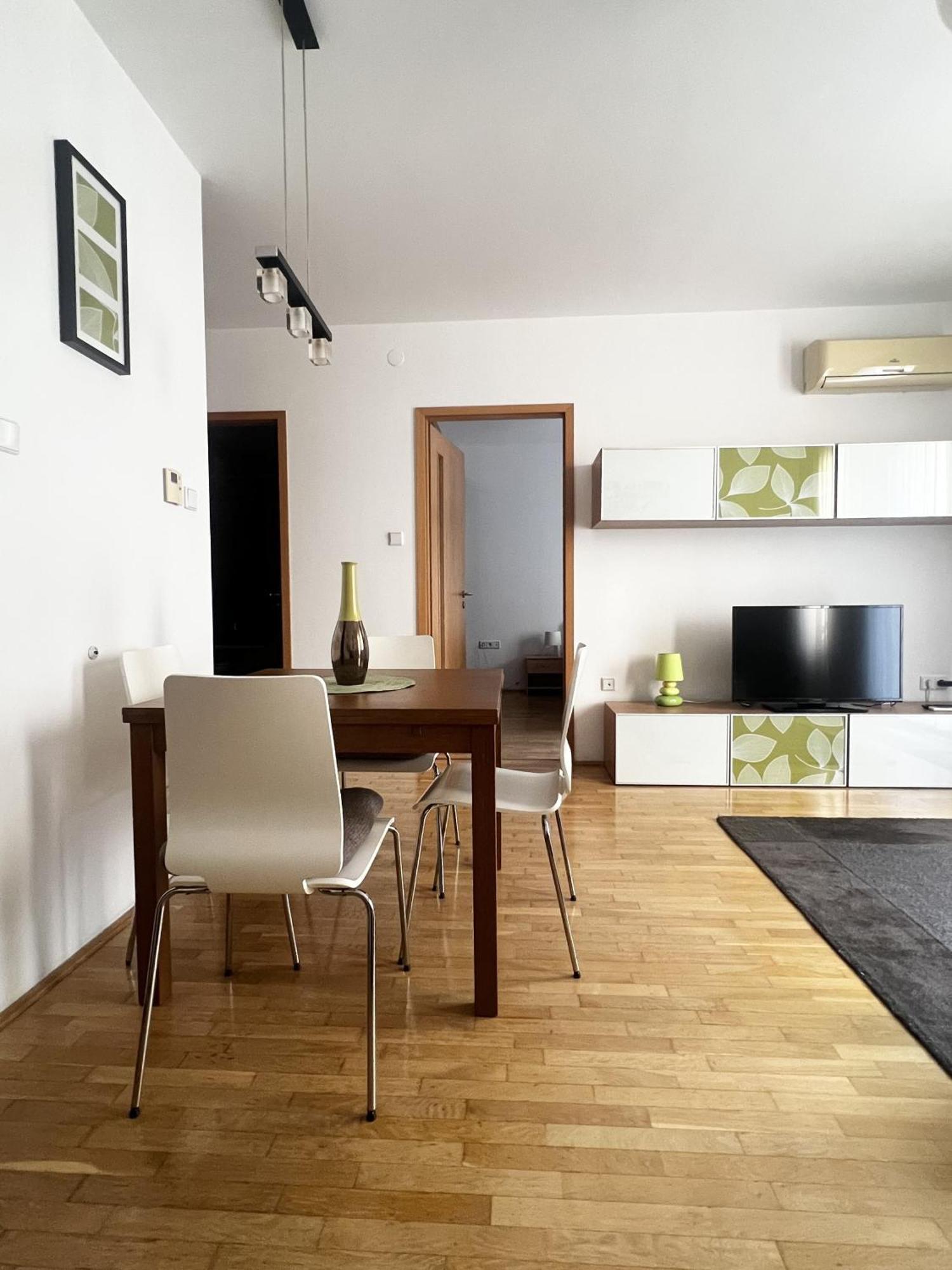 Bphomes Budapešť Exteriér fotografie